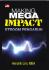 Making Mega Impact Stroom Pengaruh